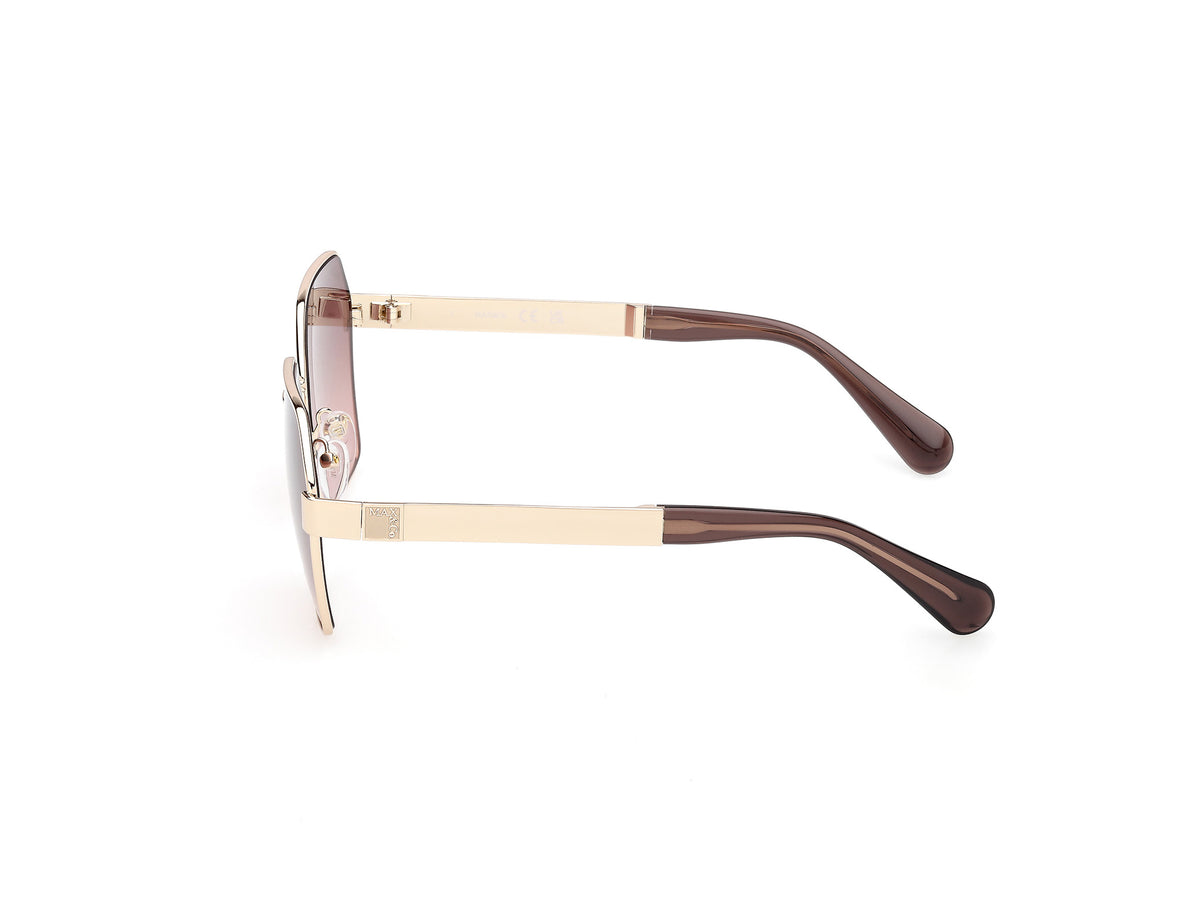Gafas de Sol Max&Co MO141 32F 59 16
