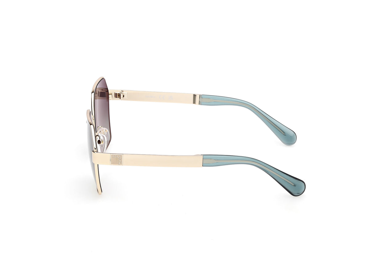 Gafas de Sol Max&Co MO141 32P 59 16