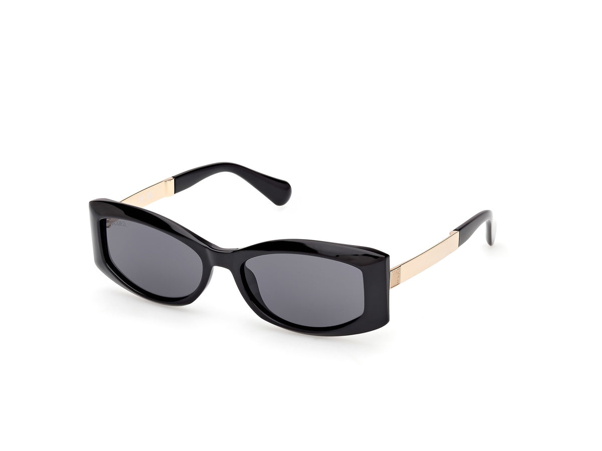 Gafas de Sol Max&Co MO144 01A 55 17