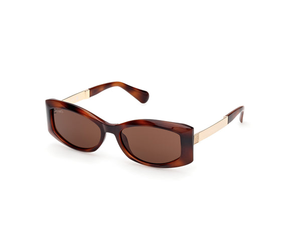 Gafas de Sol Max&Co MO144 52E 55 17 · 1
