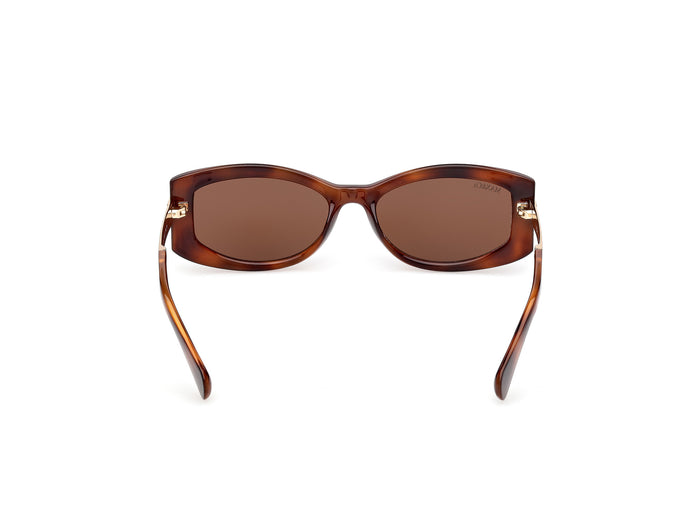 Gafas de Sol Max&Co MO144 52E 55 17 — vista 4