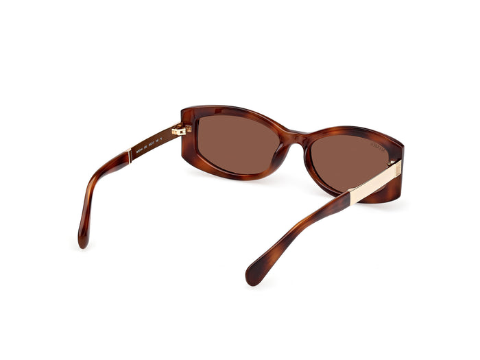 Gafas de Sol Max&Co MO144 52E 55 17 — vista 5