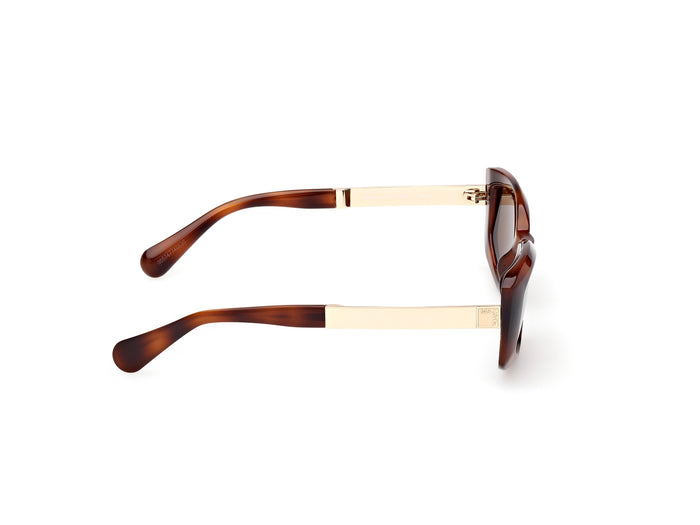 Gafas de Sol Max&Co MO144 52E 55 17 — vista 6