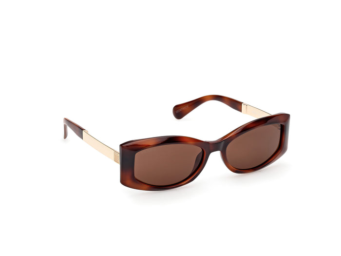 Gafas de Sol Max&Co MO144 52E 55 17 — vista 7
