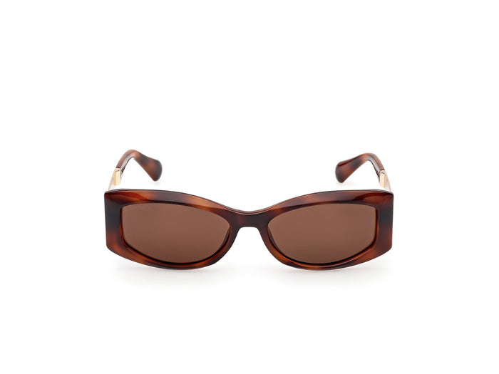 Gafas de Sol Max&Co MO144 52E 55 17 — vista 8