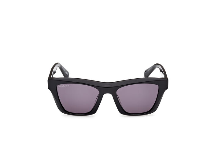 Солнцезащитные очки Max&Co MO145 01A 50 18 — vista 8