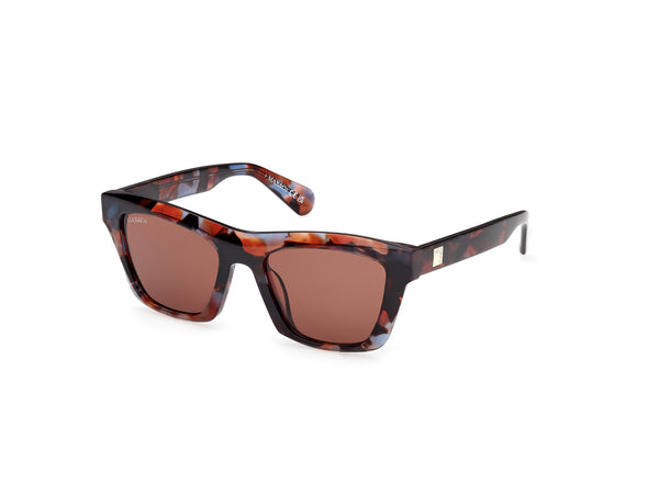 Gafas de Sol Max&Co MO145 54E 50 / 52 18 · 1