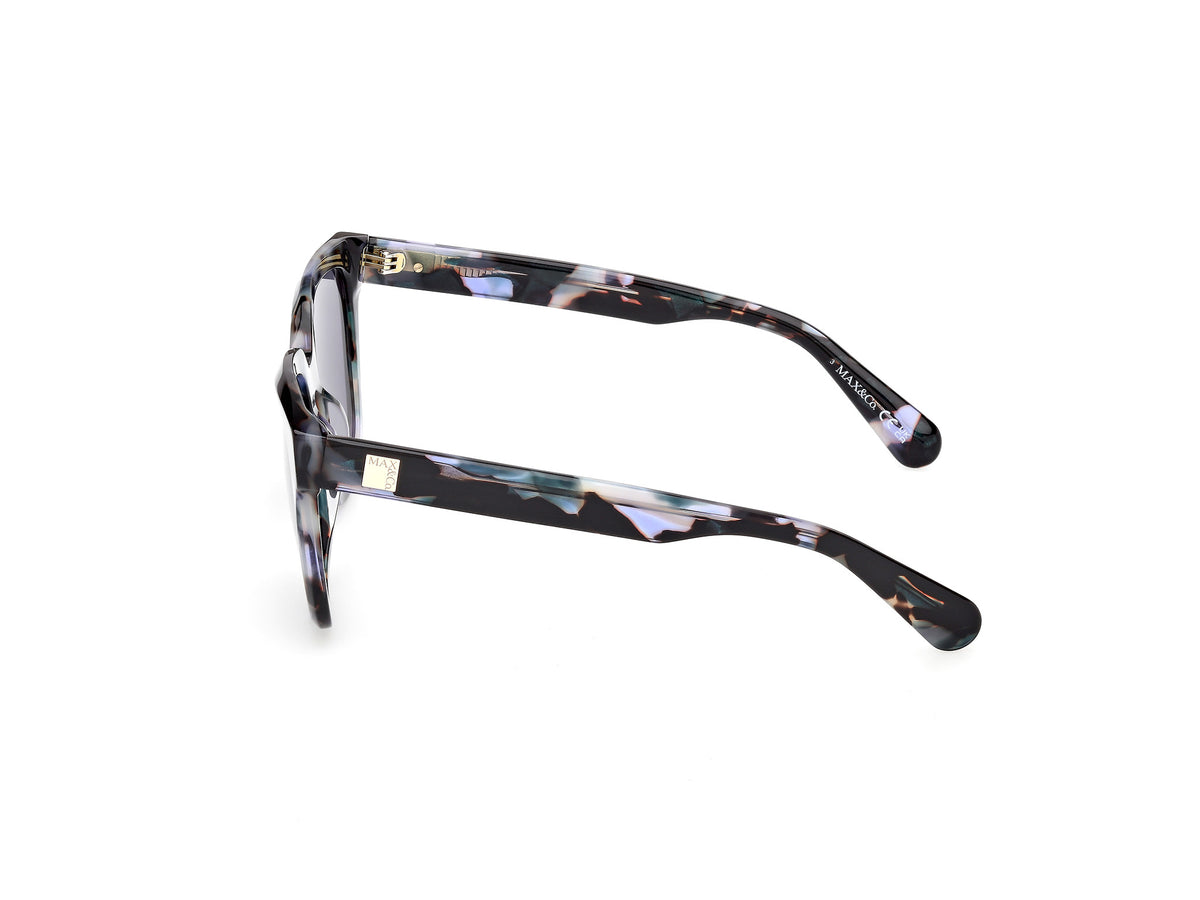 Sunglasses Max&Co MO146 55V 54 20