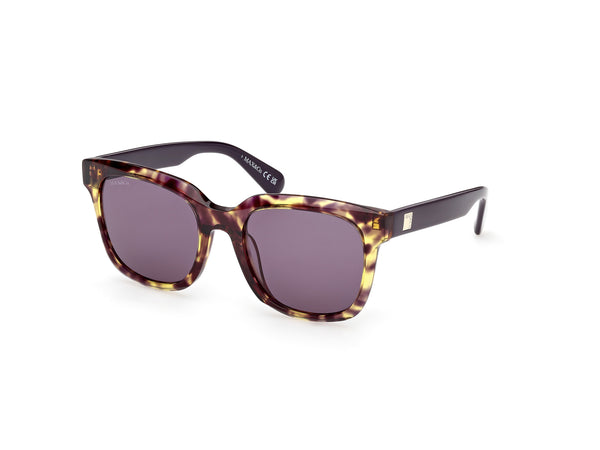 Gafas de Sol Max&Co MO146 56Y 54 20 · 1