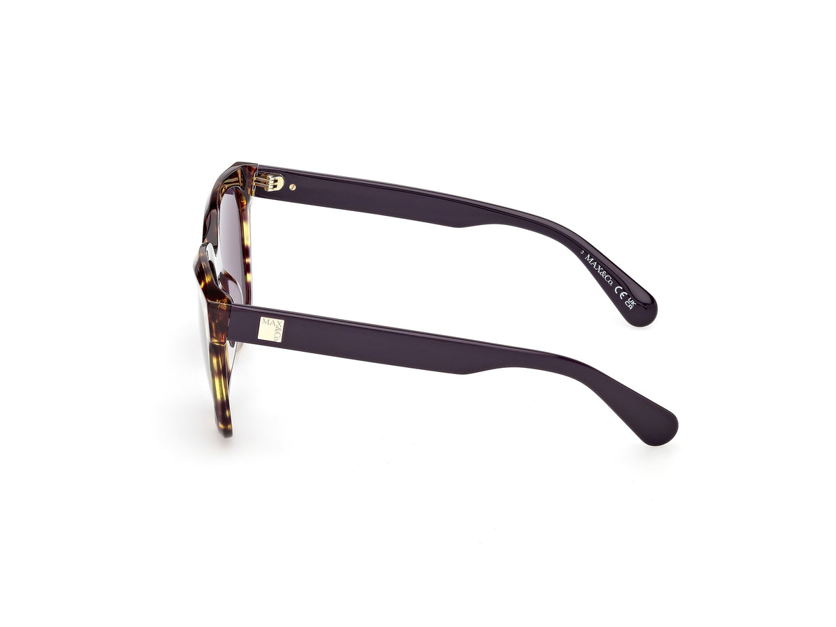 Sunglasses Max&Co MO146 56Y 54 20