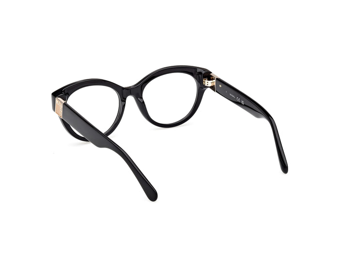 Gafas Graduadas Max&Co MO5192 001 51 18 — vista 3
