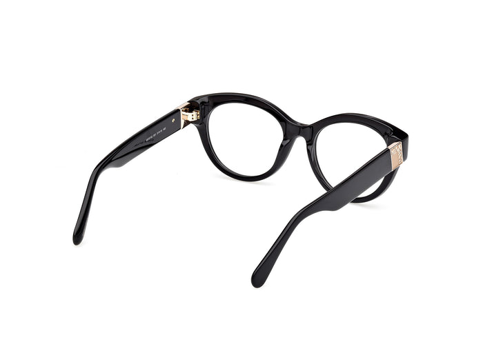 Gafas Graduadas Max&Co MO5192 001 51 18 — vista 5