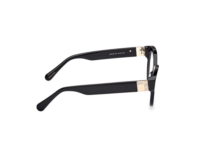 Gafas Graduadas Max&Co MO5192 001 51 18 — vista 6