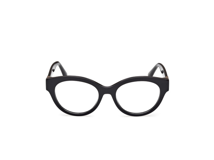 Gafas Graduadas Max&Co MO5192 001 51 18 — vista 8