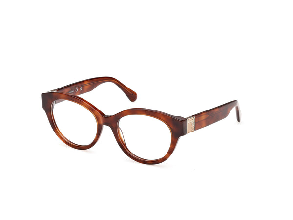 Gafas Graduadas Max&Co MO5192 052 51 18 · 1