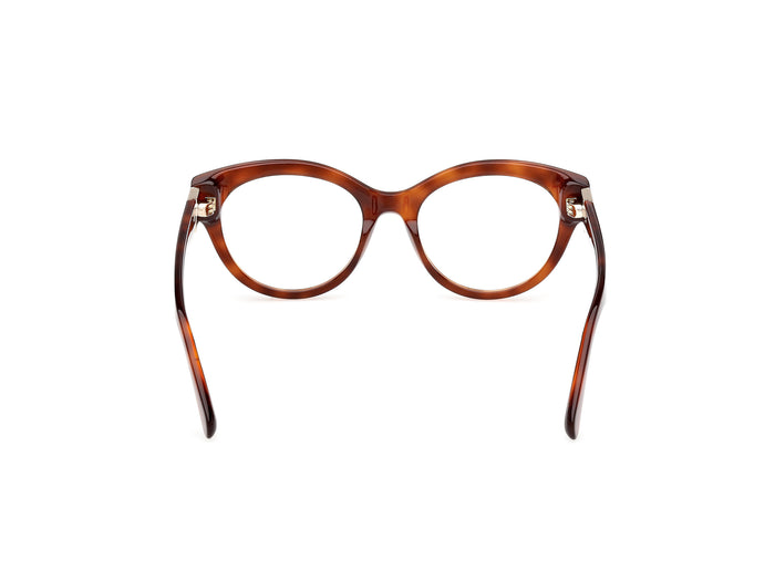 Gafas Graduadas Max&Co MO5192 052 51 18 — vista 4