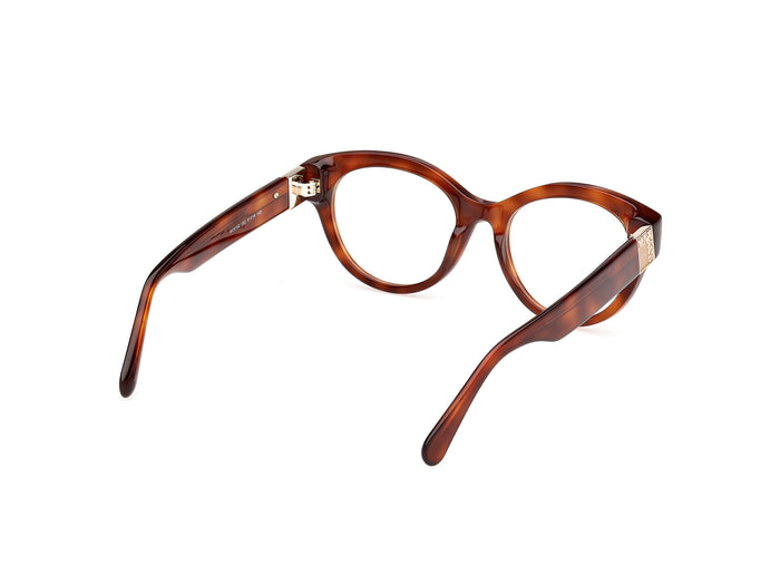 Gafas Graduadas Max&Co MO5192 052 51 18 — vista 5