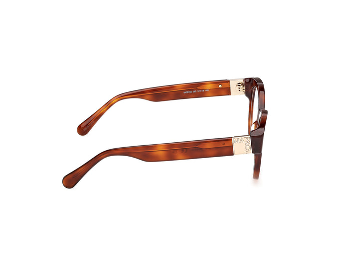 Gafas Graduadas Max&Co MO5192 052 51 18 — vista 6