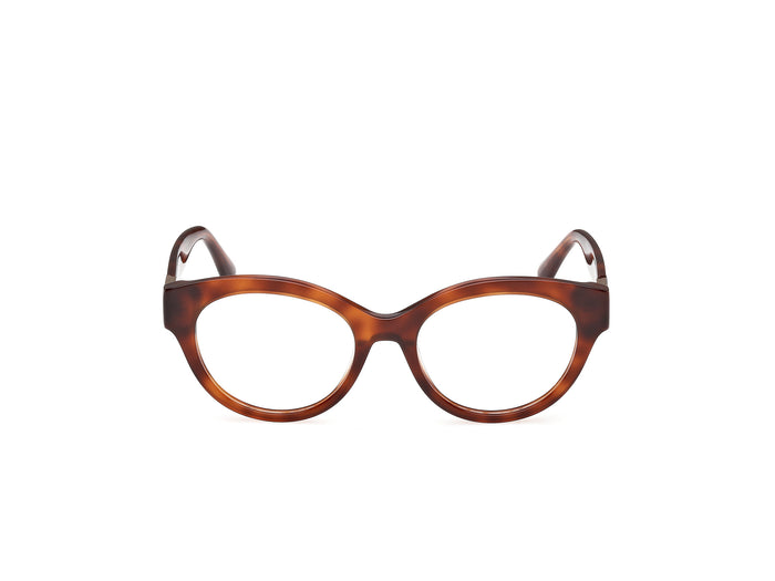 Gafas Graduadas Max&Co MO5192 052 51 18 — vista 8