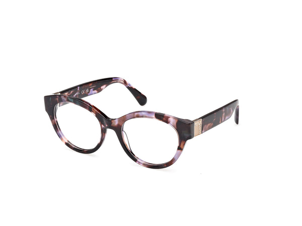 Gafas Graduadas Max&Co MO5192 055 51 18 · 1
