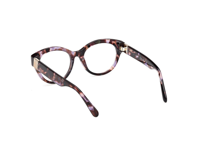 Gafas Graduadas Max&Co MO5192 055 51 18 — vista 3