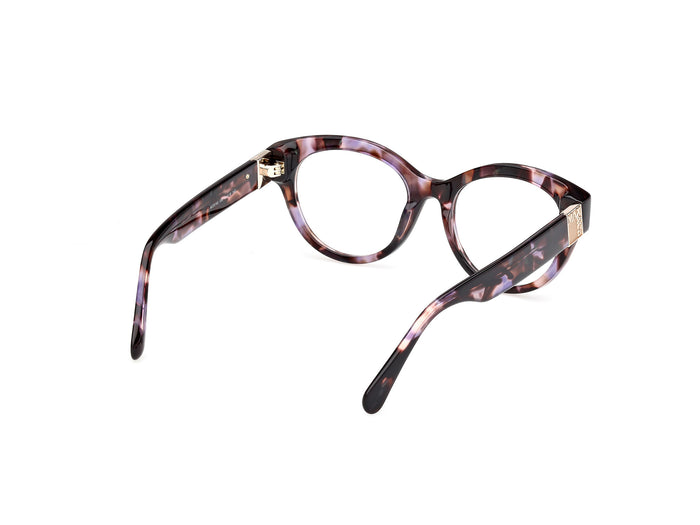 Gafas Graduadas Max&Co MO5192 055 51 18 — vista 5