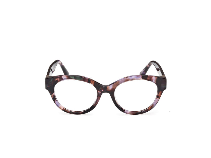 Gafas Graduadas Max&Co MO5192 055 51 18 — vista 8