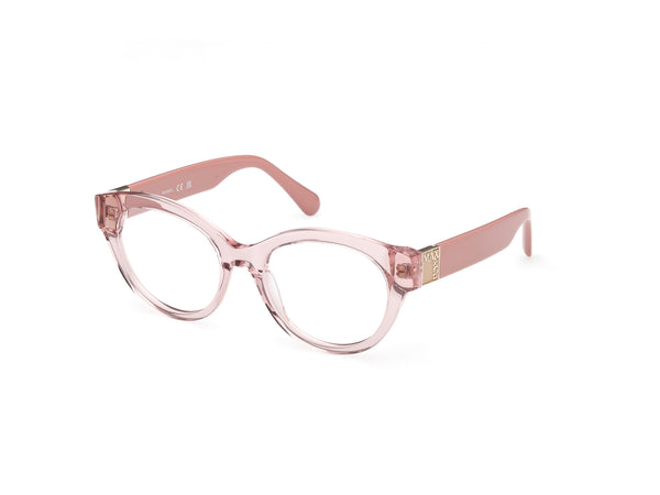 Gafas Graduadas Max&Co MO5192 072 51 18 · 1