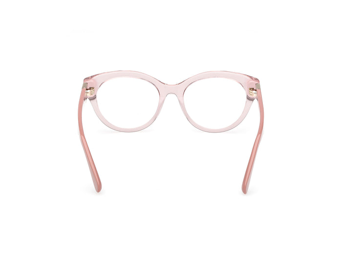 Gafas Graduadas Max&Co MO5192 072 51 18 — vista 4
