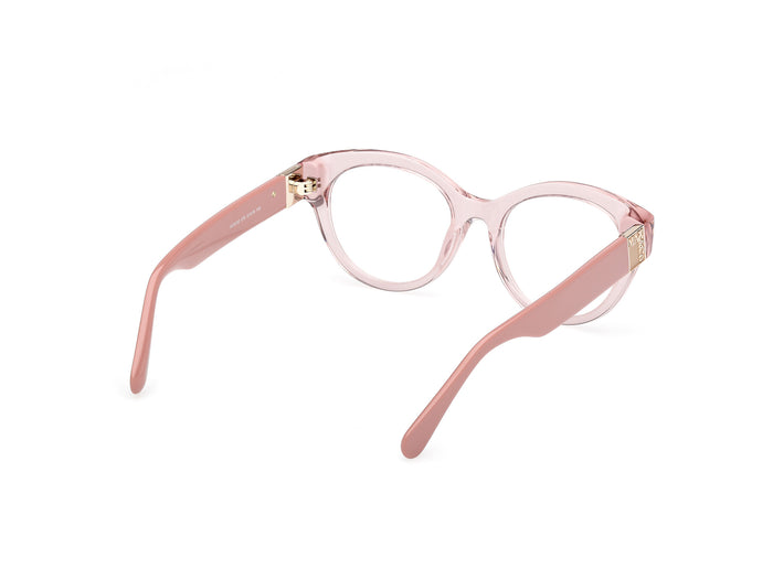 Gafas Graduadas Max&Co MO5192 072 51 18 — vista 5