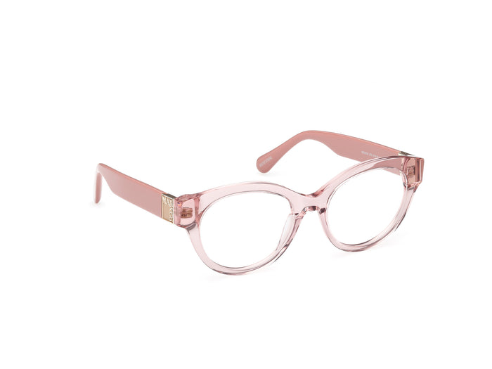 Gafas Graduadas Max&Co MO5192 072 51 18 — vista 7