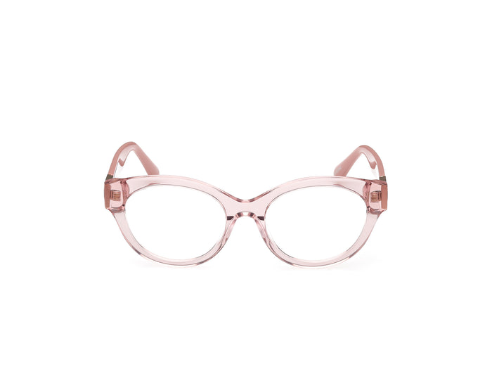 Gafas Graduadas Max&Co MO5192 072 51 18 — vista 8