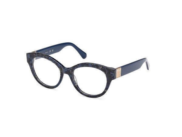 Gafas Graduadas Max&Co MO5192 092 51 18 · 1