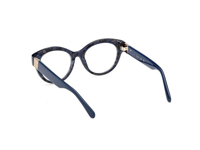 Gafas Graduadas Max&Co MO5192 092 51 18 — vista 3