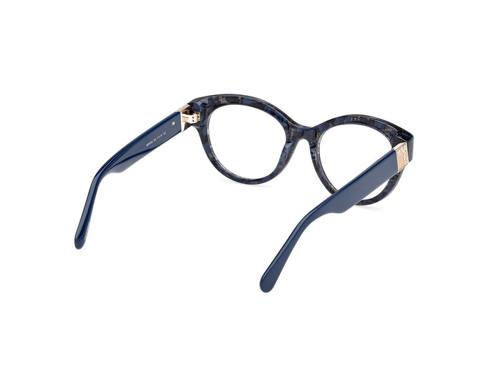 Gafas Graduadas Max&Co MO5192 092 51 18 — vista 5