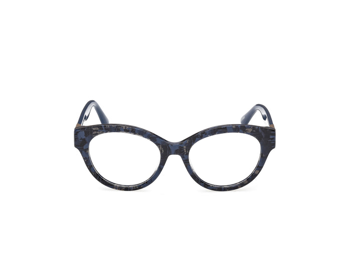 Gafas Graduadas Max&Co MO5192 092 51 18 — vista 8