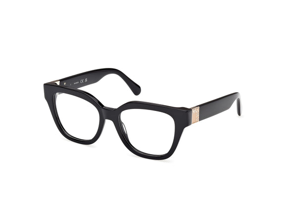 Gafas Graduadas Max&Co MO5193 001 51 17 · 1