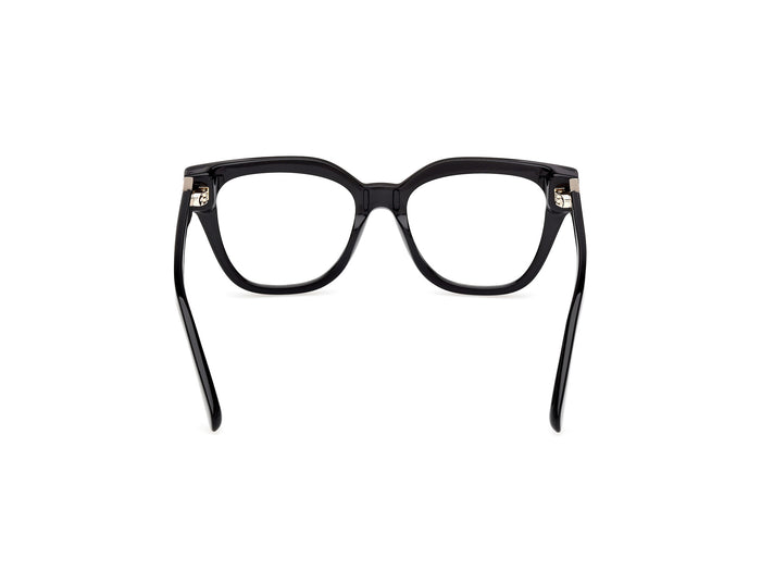 Gafas Graduadas Max&Co MO5193 001 51 17 — vista 4