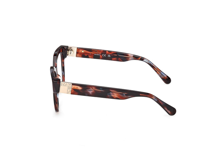 Gafas Graduadas Max&Co MO5193 054 51 17 — vista 2