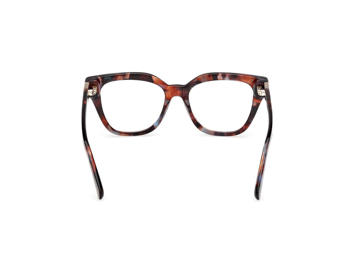Gafas Graduadas Max&Co MO5193 054 51 17 — vista 4