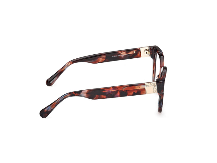 Gafas Graduadas Max&Co MO5193 054 51 17 — vista 6