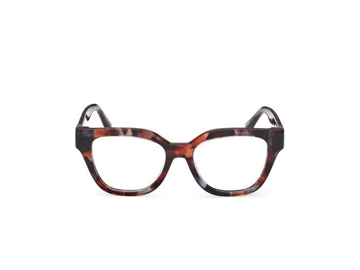 Gafas Graduadas Max&Co MO5193 054 51 17 — vista 8