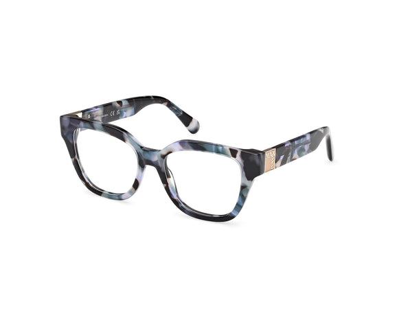 Gafas Graduadas Max&Co MO5193 055 51 17 · 1