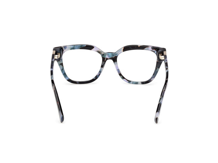 Gafas Graduadas Max&Co MO5193 055 51 17 — vista 4