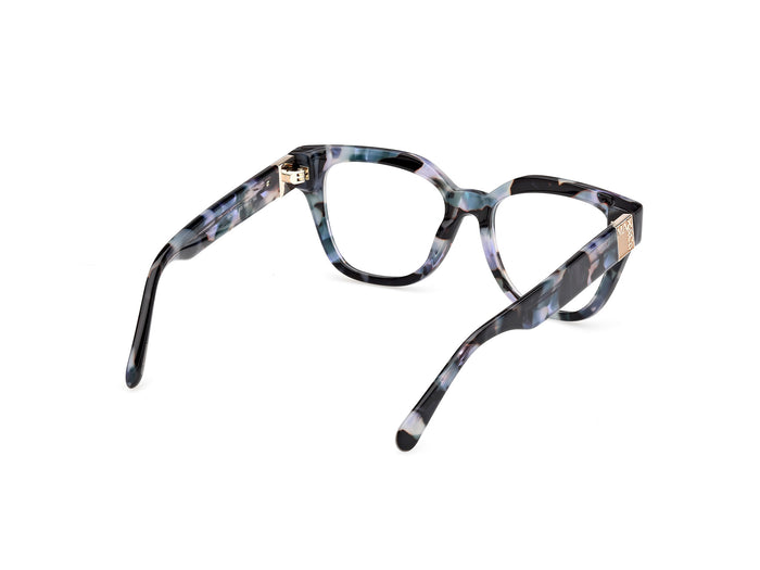 Gafas Graduadas Max&Co MO5193 055 51 17 — vista 5
