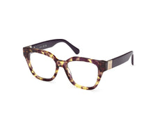 Gafas Graduadas Max&Co MO5193 056 51 17
