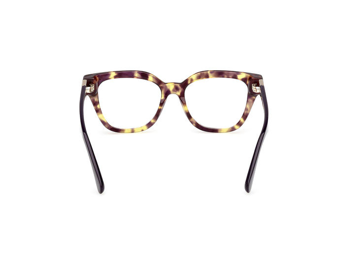 Gafas Graduadas Max&Co MO5193 056 51 17 — vista 4