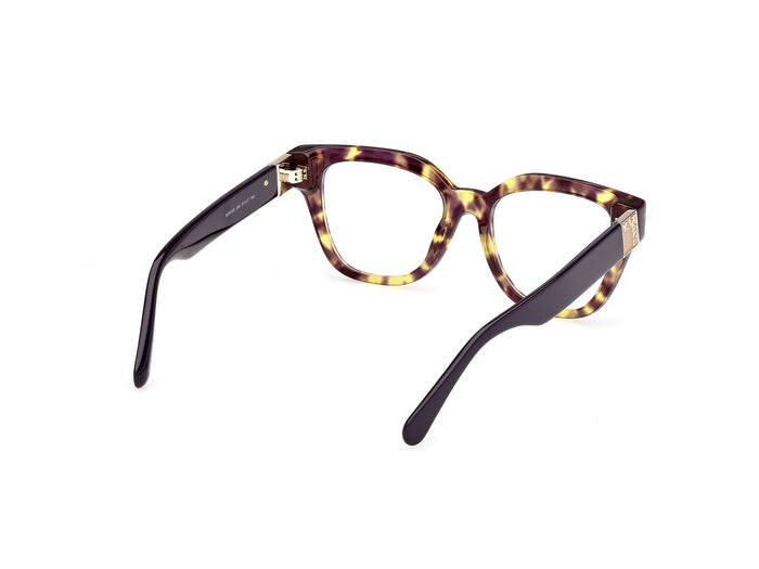 Gafas Graduadas Max&Co MO5193 056 51 17 — vista 5