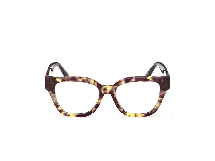 Gafas Graduadas Max&Co MO5193 056 51 17 — vista 8