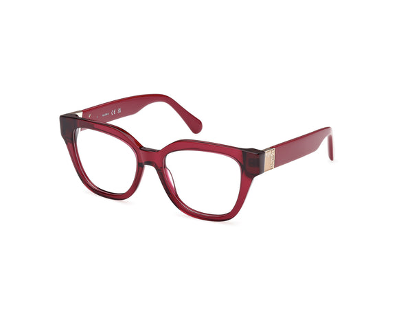 Gafas Graduadas Max&Co MO5193 069 51 17 · 1